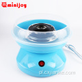 Mini Spun Sugar Machine Home Cotton Candy Maker